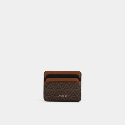 Bags|Wallets^ALDO Samma Brown