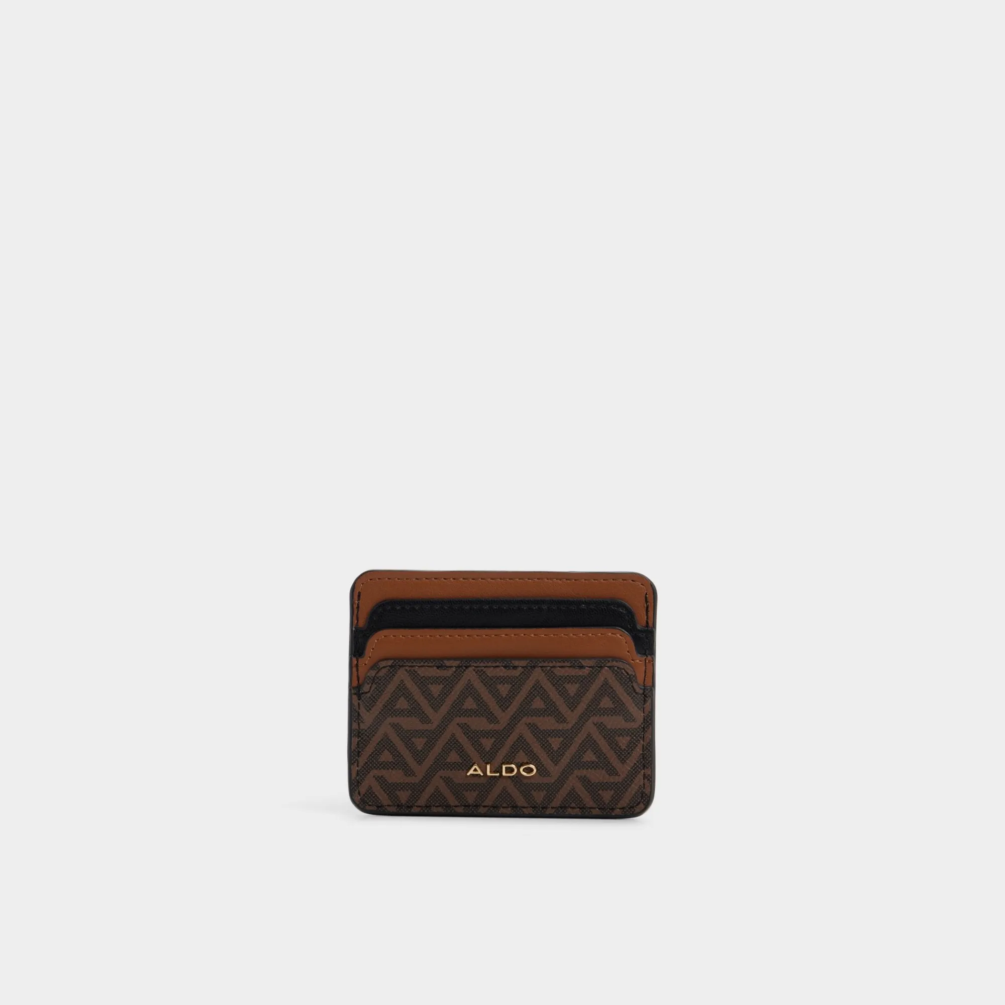 Bags|Wallets^ALDO Samma Brown
