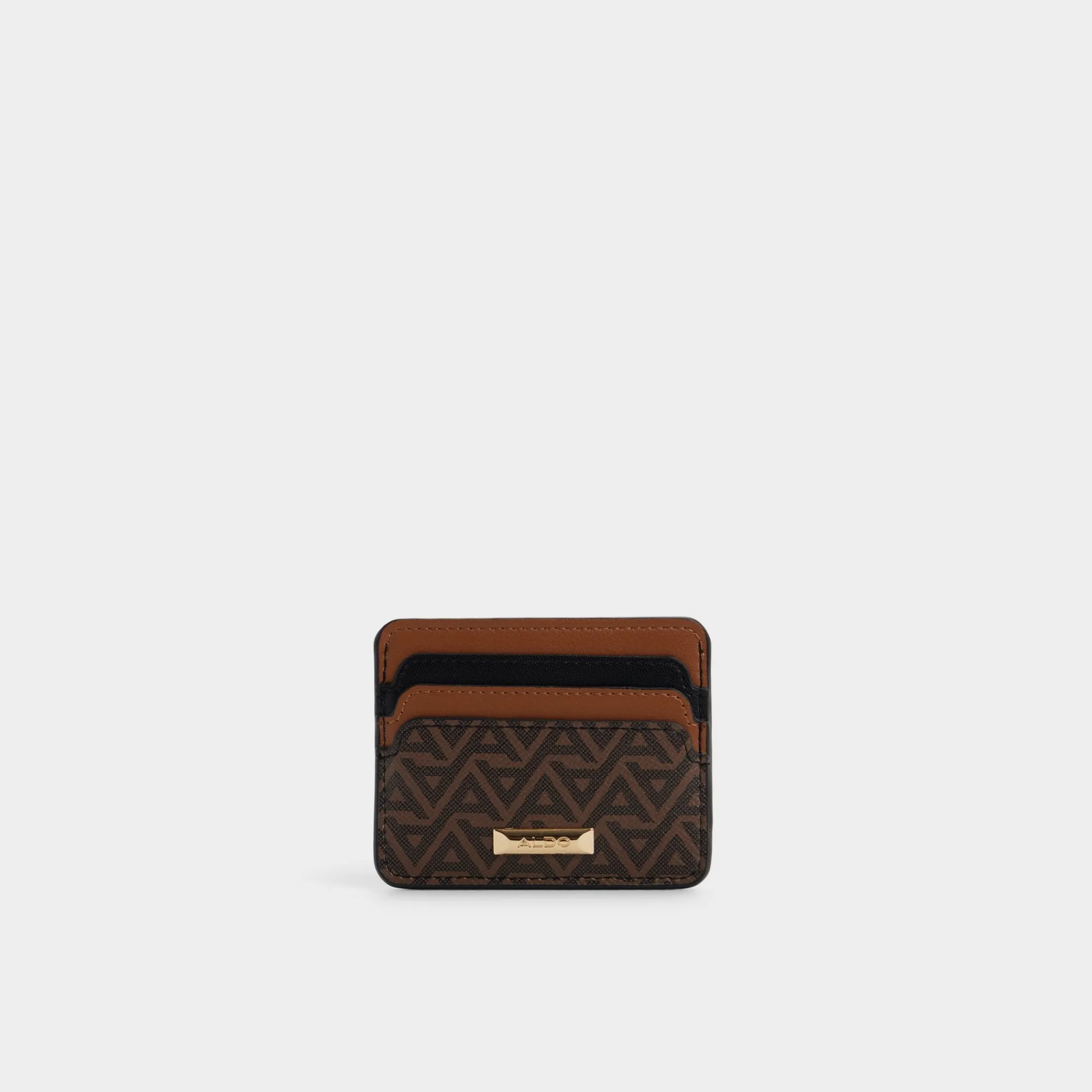 Bags|Wallets^ALDO Samma Brown