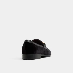 Loafers|Dress Shoes^ALDO Samuel