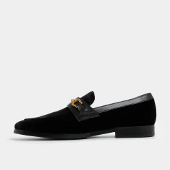 Loafers|Dress Shoes^ALDO Samuel