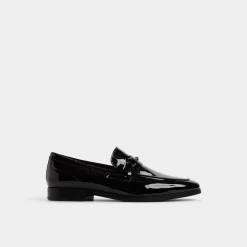 Loafers|Dress Shoes^ALDO Samuel