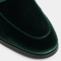Loafers|Dress Shoes^ALDO Samuel