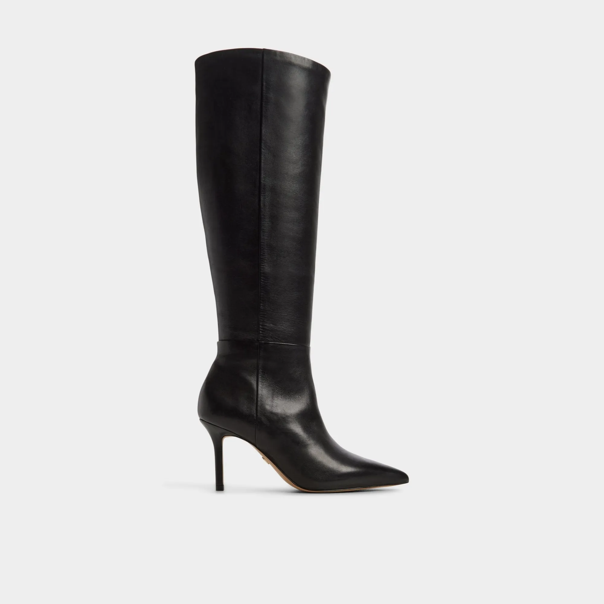 Black Boots|Dress Boots^ALDO Saphiria-wc Black