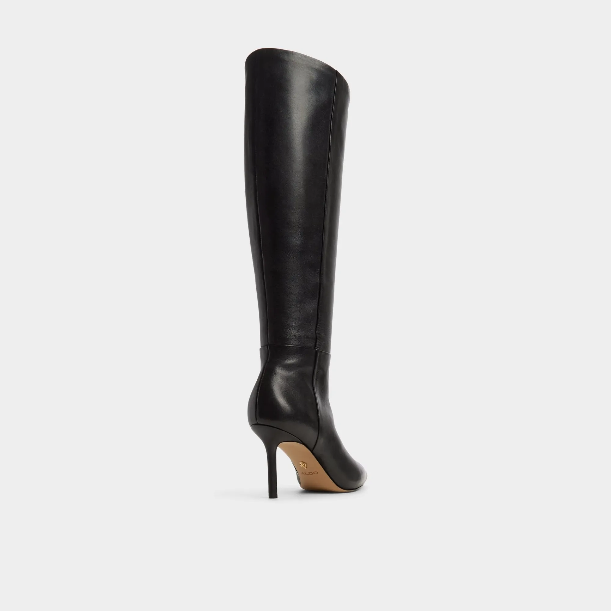 Black Boots|Dress Boots^ALDO Saphiria-wc Black