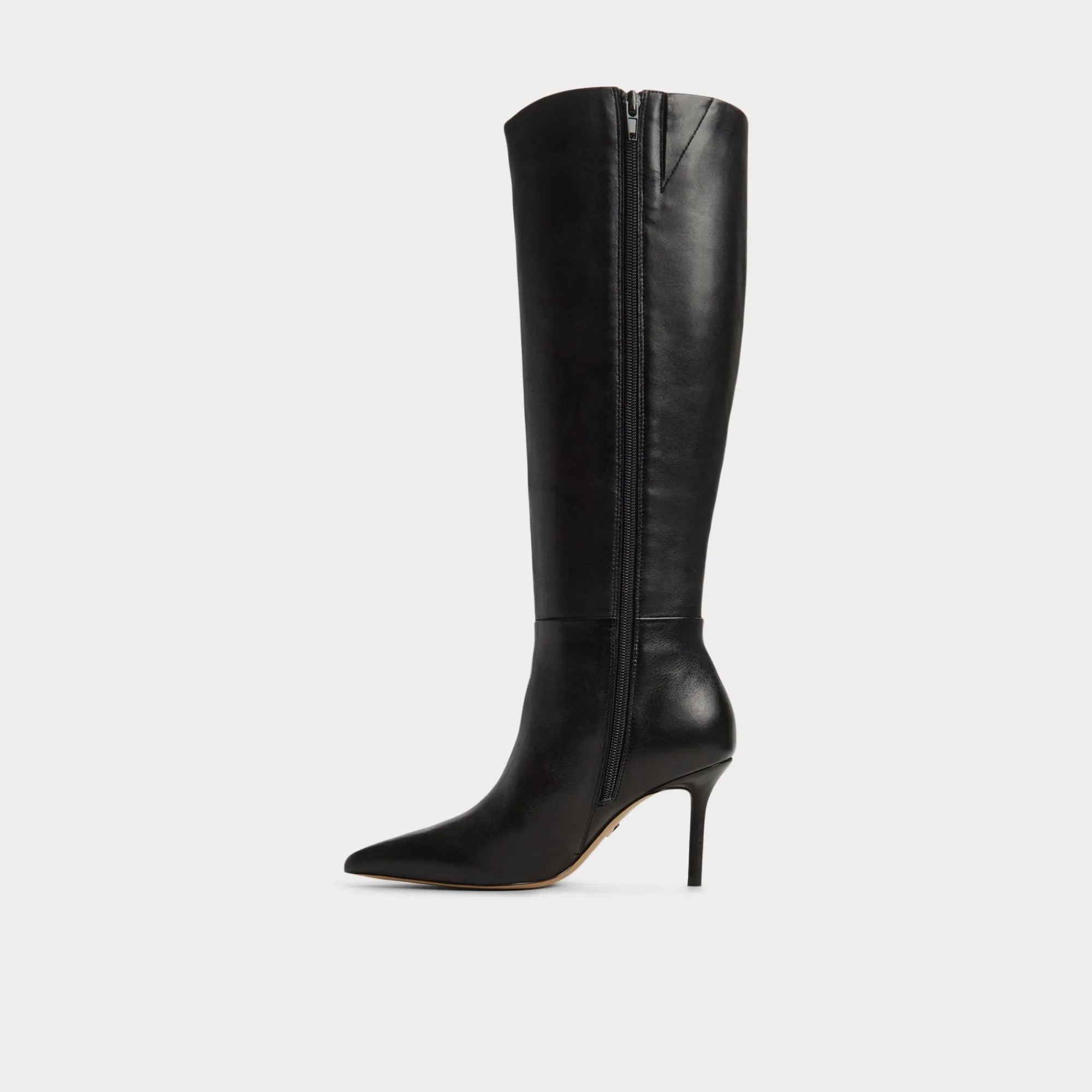 Black Boots|Dress Boots^ALDO Saphiria-wc Black