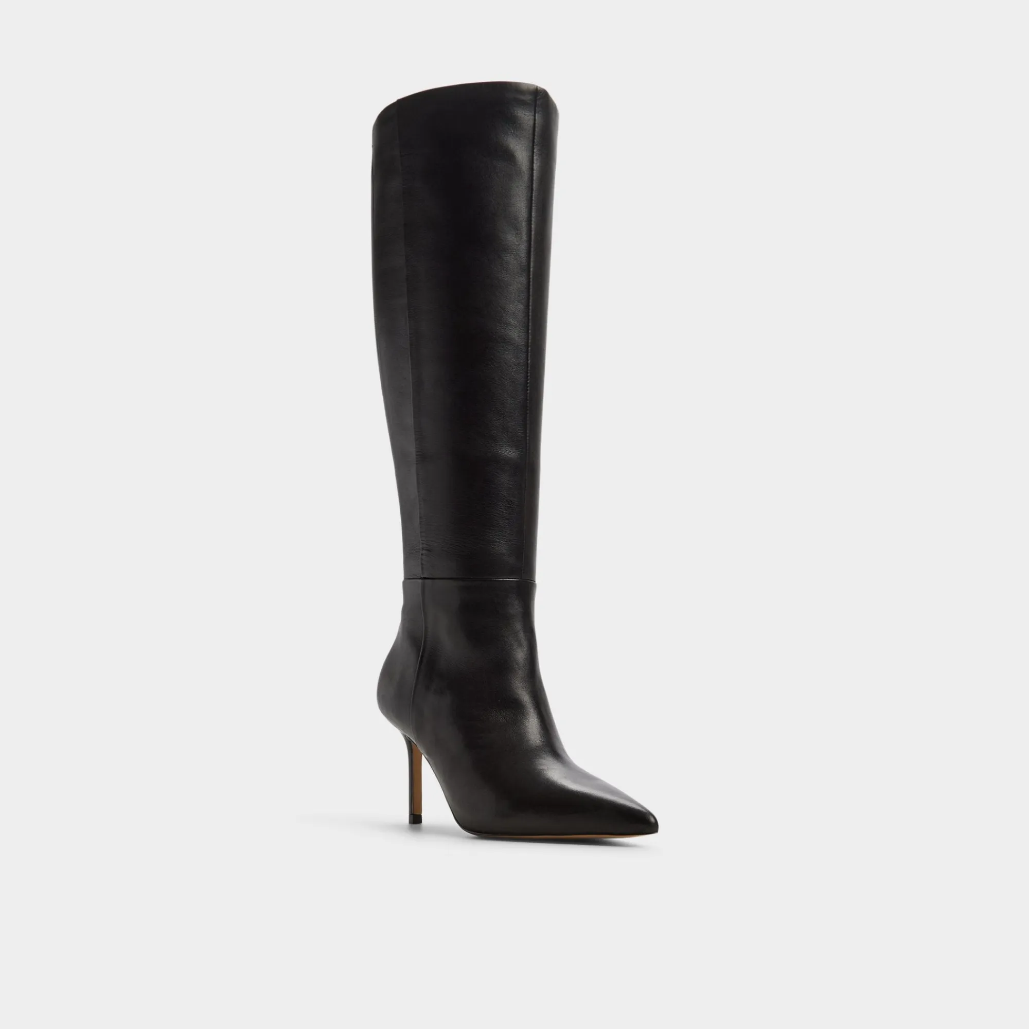 Black Boots|Dress Boots^ALDO Saphiria-wc Black