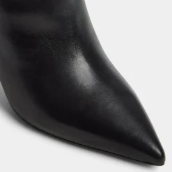 Black Boots|Dress Boots^ALDO Saphiria-wc Black