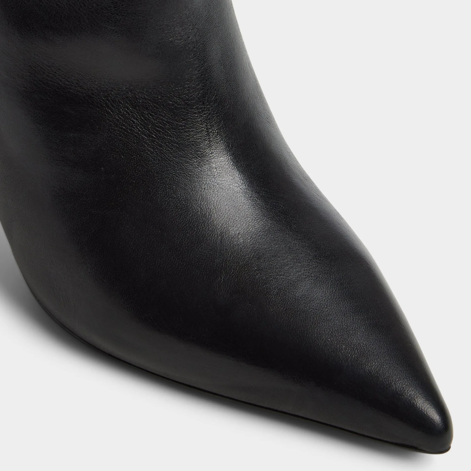 Black Boots|Dress Boots^ALDO Saphiria-wc Black