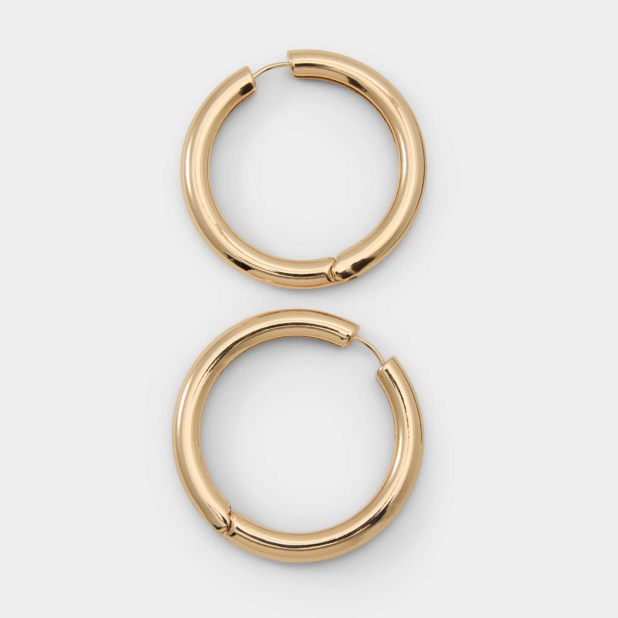 Accessories|Water Resistant Jewelry^ALDO Sarajane Gold