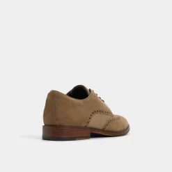 Dress Shoes|Oxfords^ALDO Sargasso