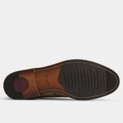 Dress Shoes|Oxfords^ALDO Sargasso