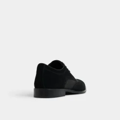 Dress Shoes|Oxfords^ALDO Sargasso