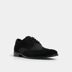Dress Shoes|Oxfords^ALDO Sargasso