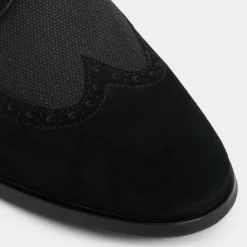 Dress Shoes|Oxfords^ALDO Sargasso
