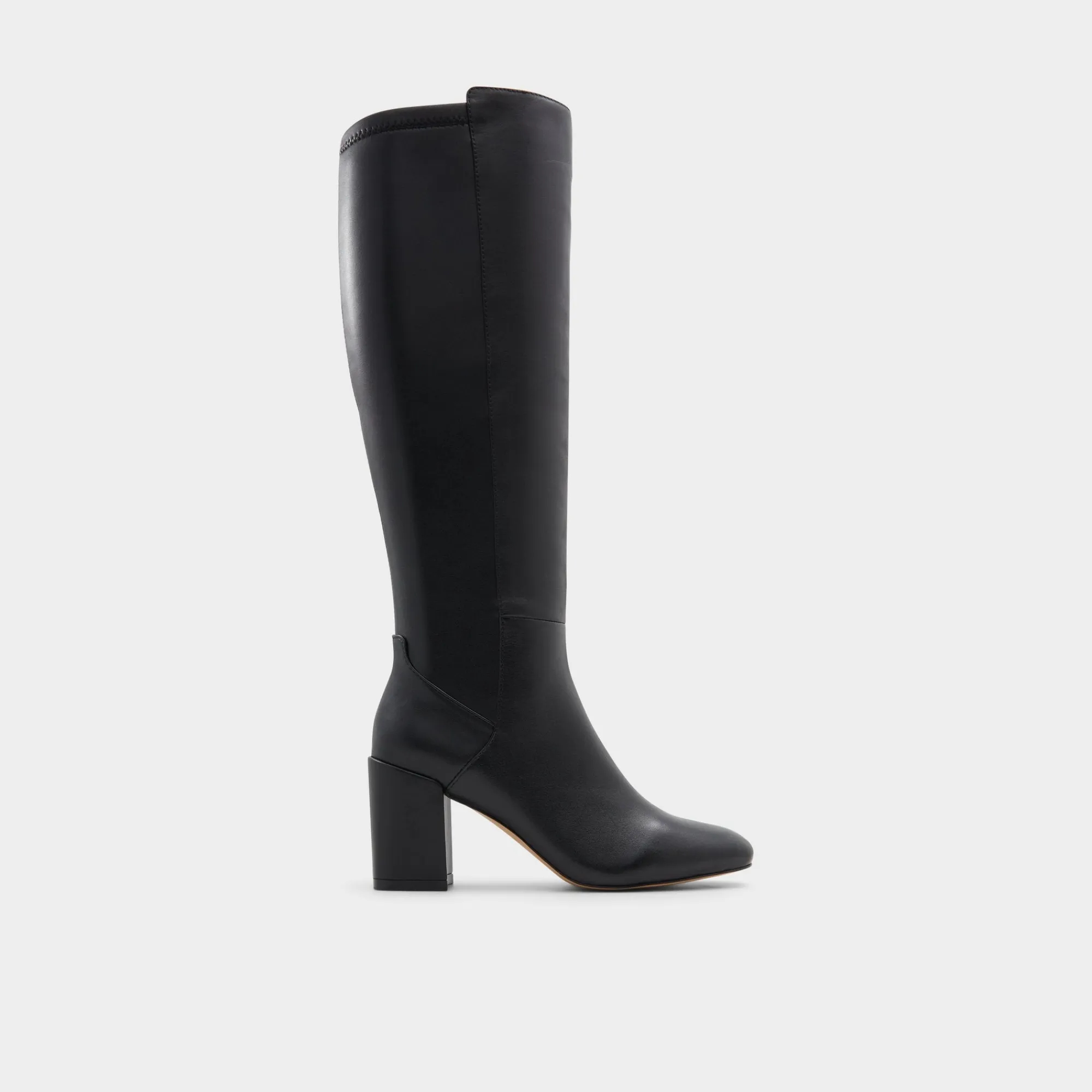 Black Boots|Dress Boots^ALDO Satori Black/black