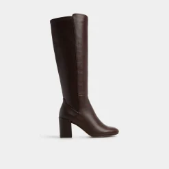 Dress Boots|Tall Boots^ALDO Satori Brown overflow