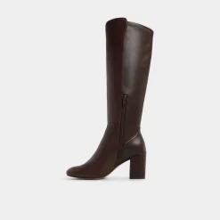 Dress Boots|Tall Boots^ALDO Satori Brown overflow