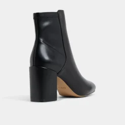 Black Boots|Dress Boots^ALDO Satorimini Black