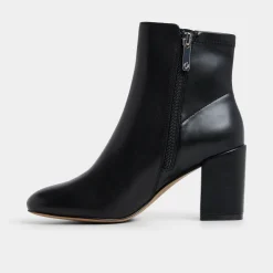 Black Boots|Dress Boots^ALDO Satorimini Black