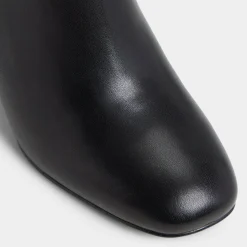 Black Boots|Dress Boots^ALDO Satorimini Black