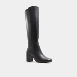 Black Boots|Dress Boots^ALDO Satori-wc Black/black