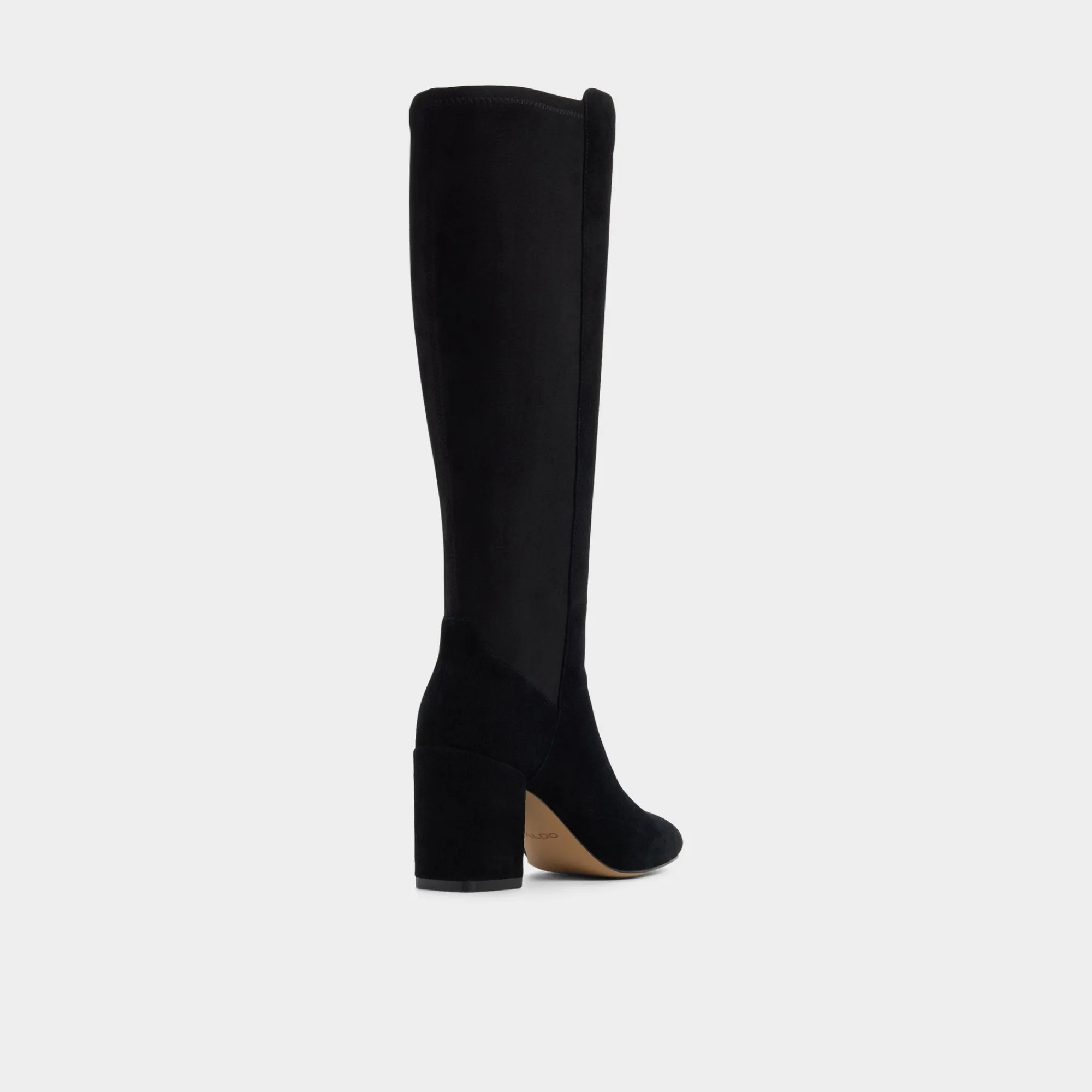 Black Boots|Tall Boots^ALDO Satori-wc Other black
