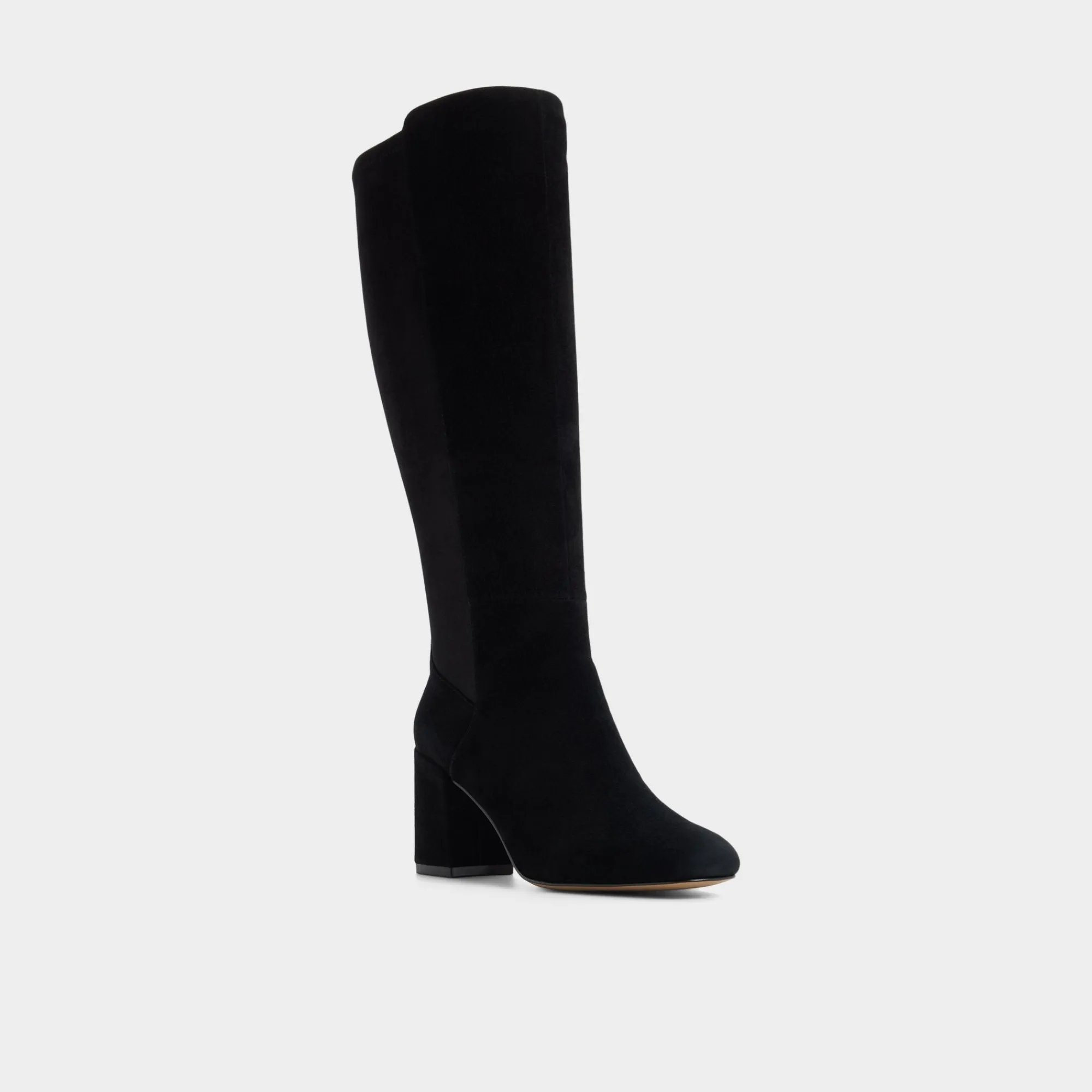 Black Boots|Tall Boots^ALDO Satori-wc Other black