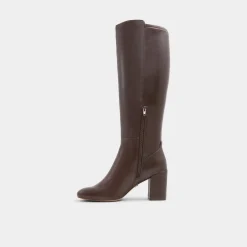 Dress Boots|Tall Boots^ALDO Satori-wc Brown overflow