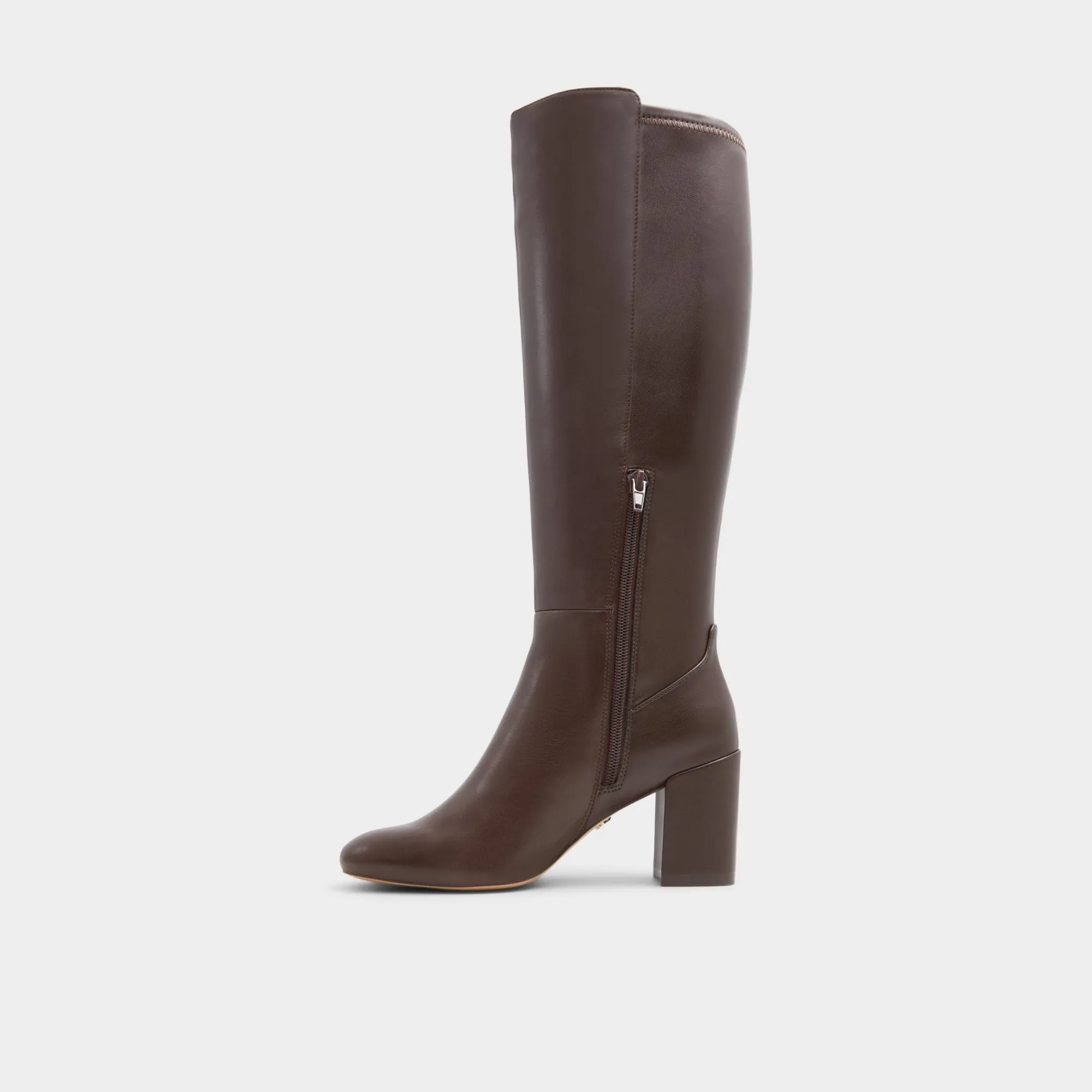 Dress Boots|Tall Boots^ALDO Satori-wc Brown overflow