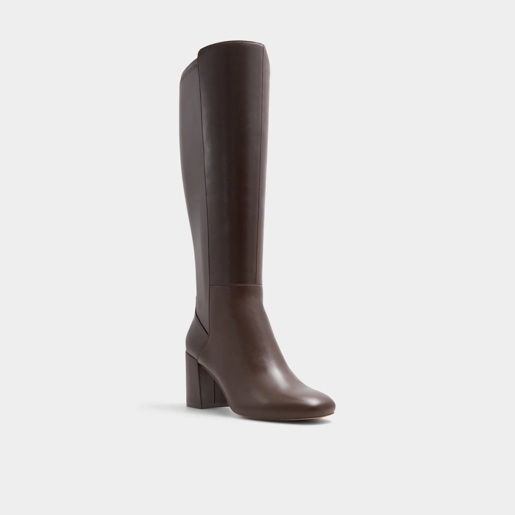 Dress Boots|Tall Boots^ALDO Satori-wc Brown overflow