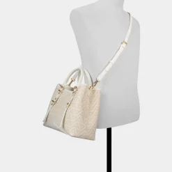 Bags|Tote & Satchel Bags^ALDO Scarlettiaa Bone