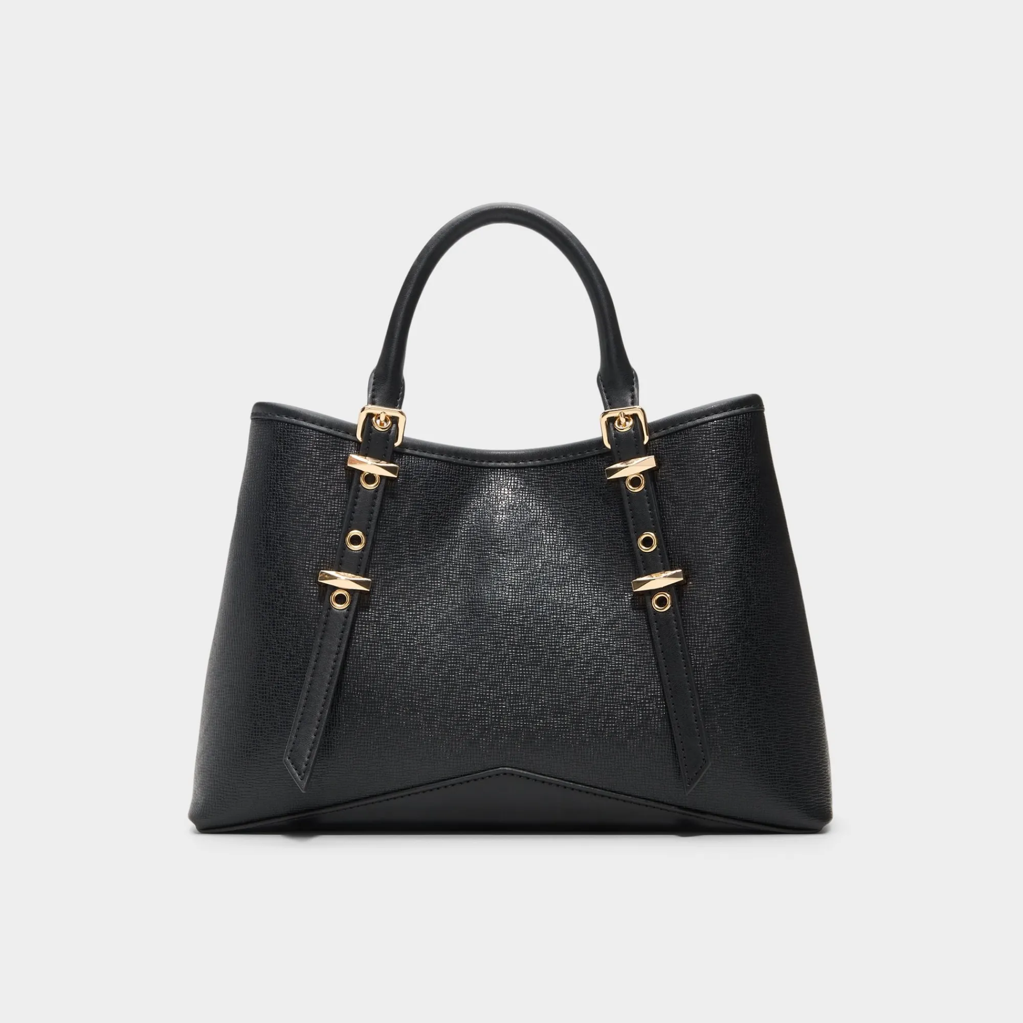 Bags|Tote & Satchel Bags^ALDO Scarlettiaa Black