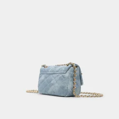 Bags|Crossbody Bags^ALDO Seadreamm Denim