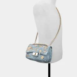 Bags|Crossbody Bags^ALDO Seadreamm Denim
