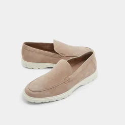 Loafers|Casual Shoes^ALDO Seatide Other Medium Beige