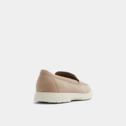 Loafers|Casual Shoes^ALDO Seatide Other Medium Beige