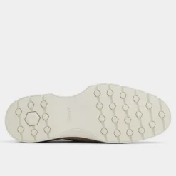 Loafers|Casual Shoes^ALDO Seatide Other Medium Beige