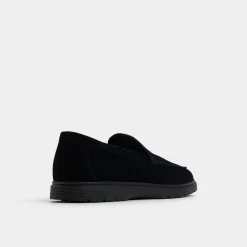 Loafers|Casual Shoes^ALDO Seatide Black/Black