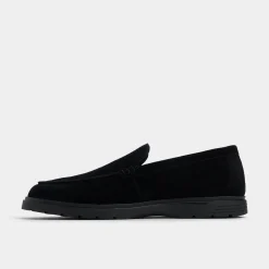 Loafers|Casual Shoes^ALDO Seatide Black/Black