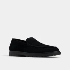 Loafers|Casual Shoes^ALDO Seatide Black/Black
