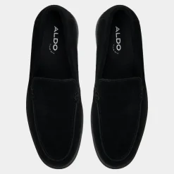 Loafers|Casual Shoes^ALDO Seatide Black/Black