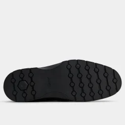 Loafers|Casual Shoes^ALDO Seatide Black/Black