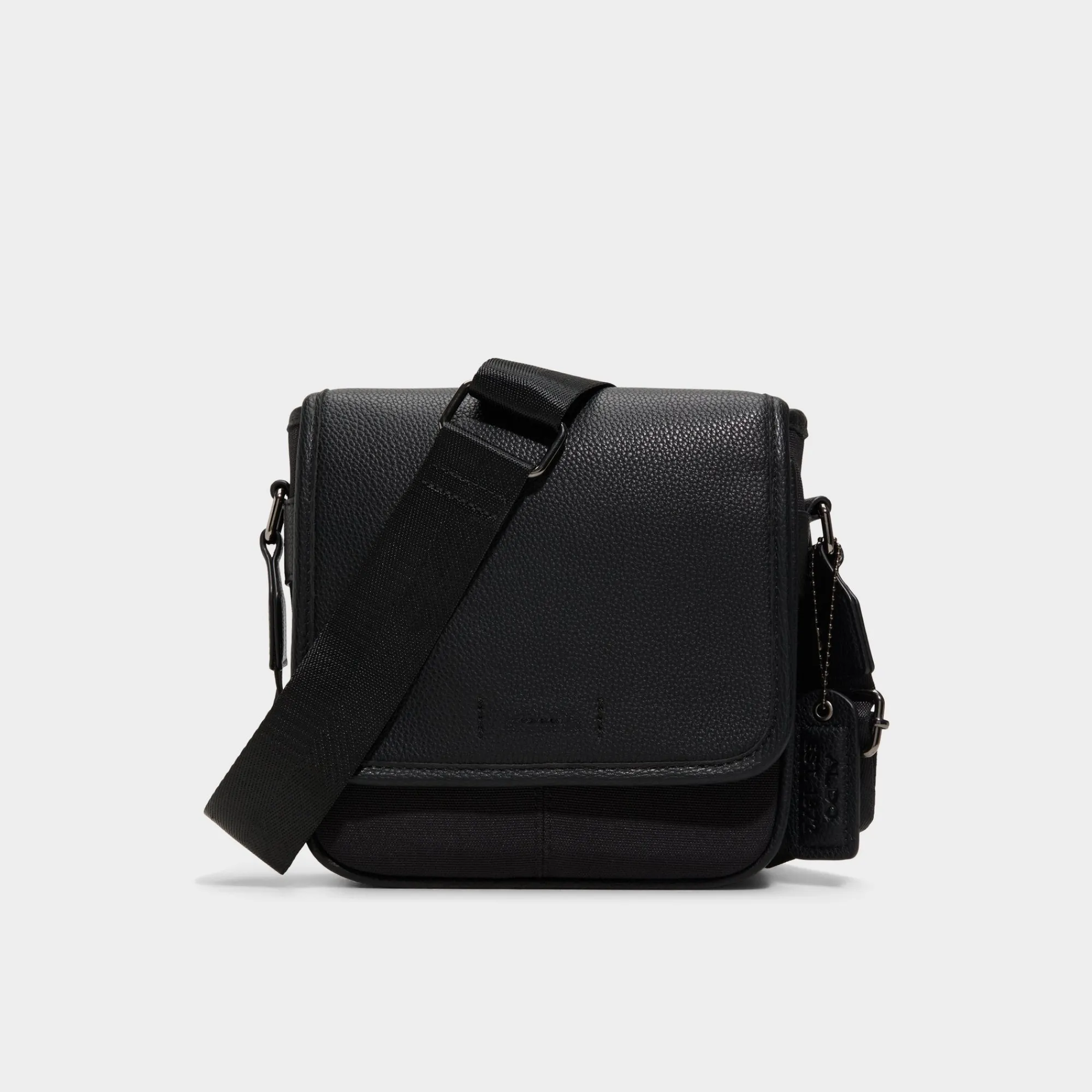 Bags & Wallets^ALDO Seawaveex Other black
