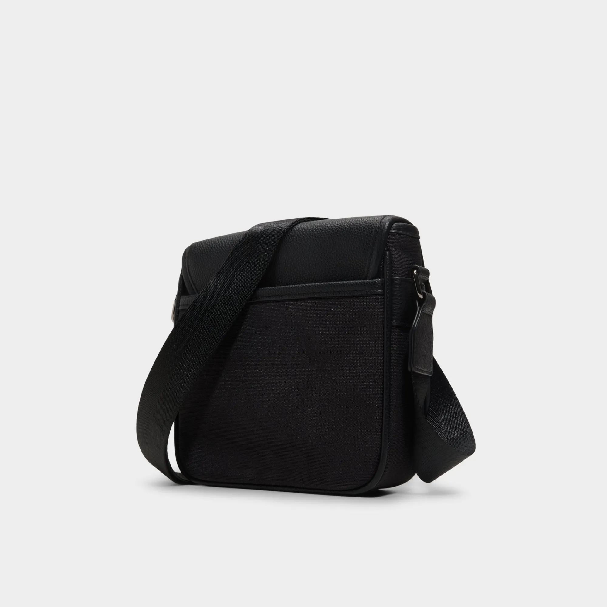 Bags & Wallets^ALDO Seawaveex Other black