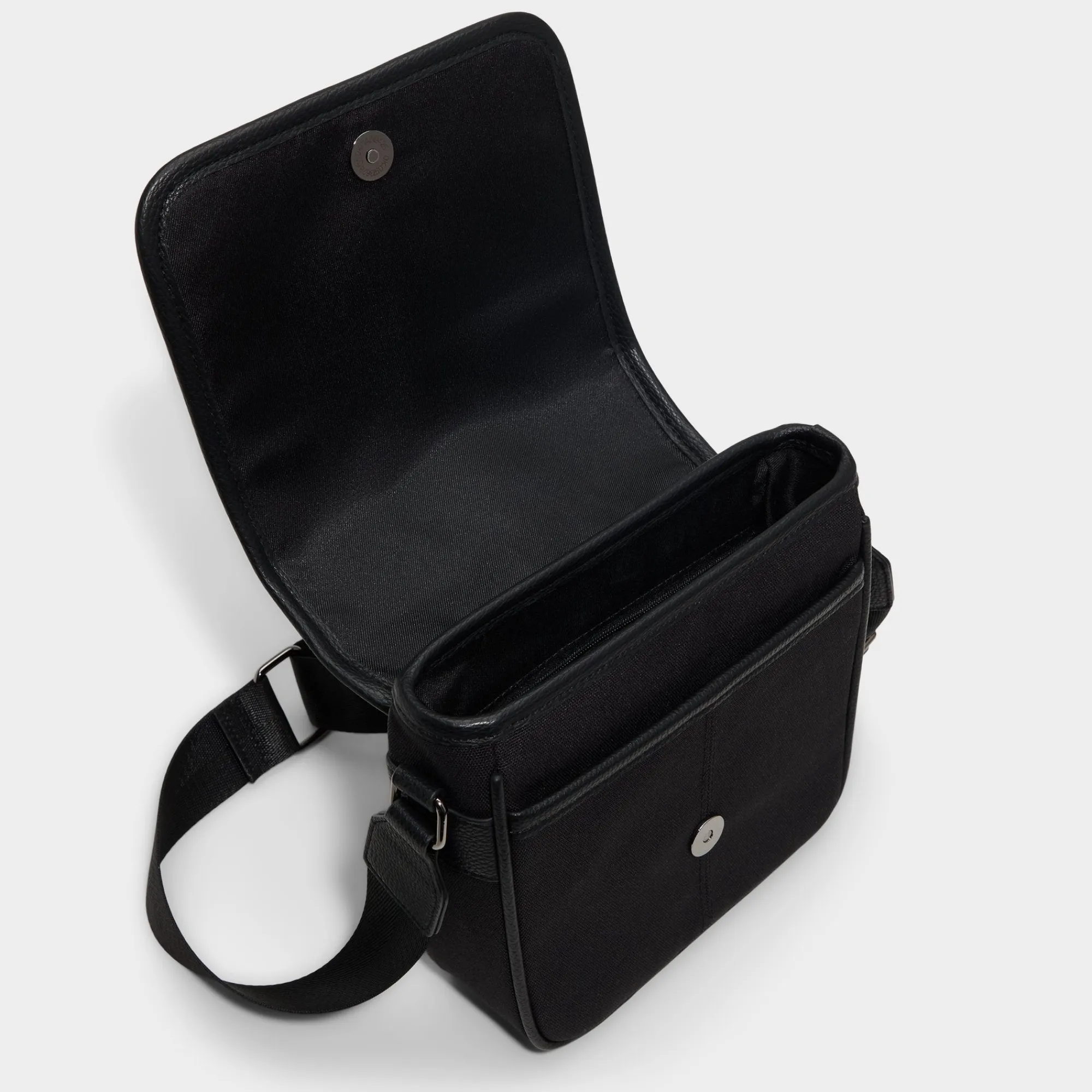Bags & Wallets^ALDO Seawaveex Other black