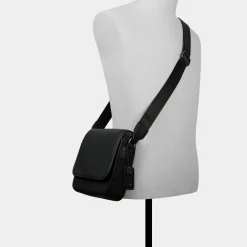 Bags & Wallets^ALDO Seawaveex Other black
