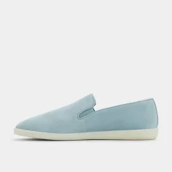 Loafers|Casual Shoes^ALDO Seawind Blue