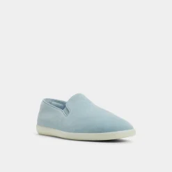 Loafers|Casual Shoes^ALDO Seawind Blue