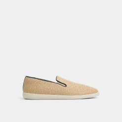 Loafers^ALDO Seawind Natural